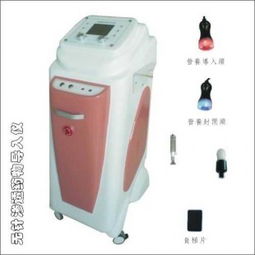 專業(yè)引領(lǐng)，品質(zhì)鑄就 廣州市番禺區(qū)和泰電子廠——您可靠的美容儀器供應(yīng)商